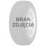 215/55R16	GOODYEAR EXCELLENCE FO  93H